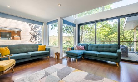 4 Bed in St. Agnes 3