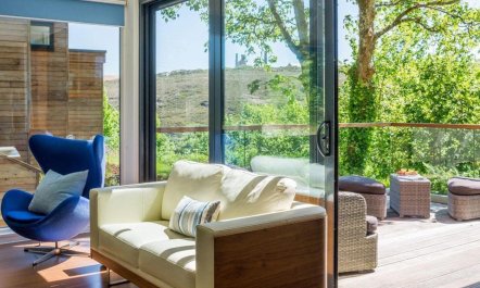4 Bed in St. Agnes 8
