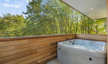 4 Bed in St. Agnes 1