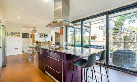 4 Bed in St. Agnes 9