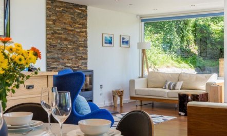 4 Bed in St. Agnes 5