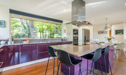4 Bed in St. Agnes 7
