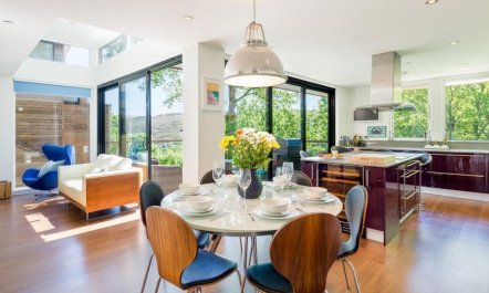 4 Bed in St. Agnes 4