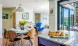 4 Bed in St. Agnes 9