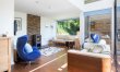 4 Bed in St. Agnes 6