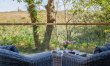 4 Bed in St. Agnes 5