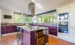 4 Bed in St. Agnes 2
