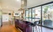 4 Bed in St. Agnes 9