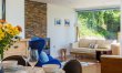 4 Bed in St. Agnes 5