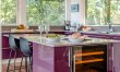 4 Bed in St. Agnes 8