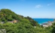 4 Bed in St. Agnes 2