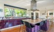 4 Bed in St. Agnes 7