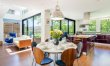 4 Bed in St. Agnes 4