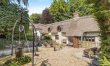 3 Bed in Combe St. Nicholas 0