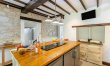 3 Bed in Combe St. Nicholas 9