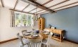 3 Bed in Combe St. Nicholas 9