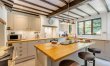 3 Bed in Combe St. Nicholas 2