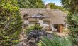 3 Bed in Combe St. Nicholas 1