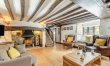 3 Bed in Combe St. Nicholas 1