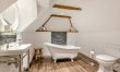 3 Bed in Combe St. Nicholas 5