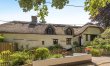 3 Bed in Combe St. Nicholas 6