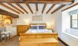 3 Bed in Combe St. Nicholas 4