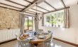 3 Bed in Combe St. Nicholas 3