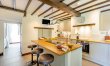 3 Bed in Combe St. Nicholas 8