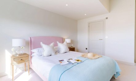 3 Bed in Watergate Bay 7