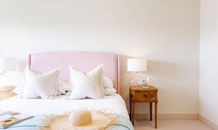 3 Bed in Watergate Bay 8