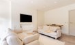 3 Bed in Watergate Bay 2