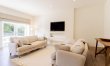3 Bed in Watergate Bay 1