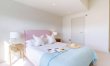 3 Bed in Watergate Bay 7