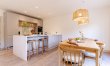 3 Bed in Watergate Bay 0