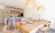 3 Bed in Watergate Bay 4