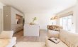 3 Bed in Watergate Bay 5