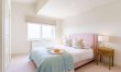 3 Bed in Watergate Bay 9