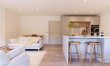 3 Bed in Watergate Bay 3