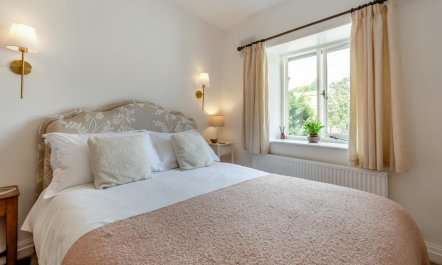 3 Bed in Giggleswick 5