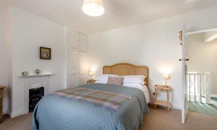 3 Bed in Giggleswick 3