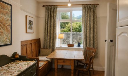 3 Bed in Giggleswick 4