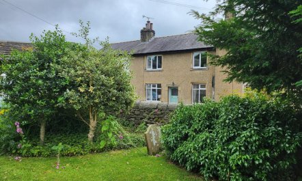 3 Bed in Giggleswick 6