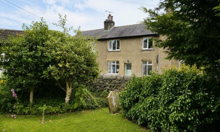 3 Bed in Giggleswick