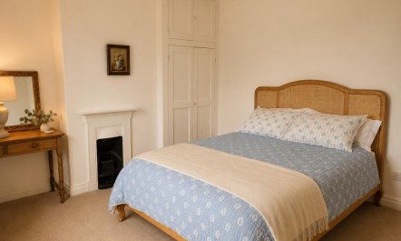 3 Bed in Giggleswick 8