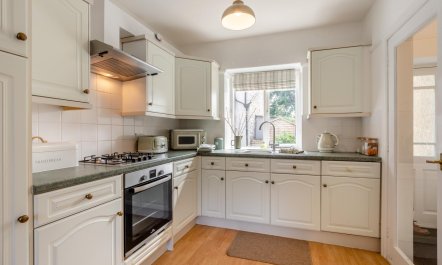 3 Bed in Giggleswick 2