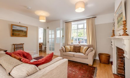 3 Bed in Giggleswick 7