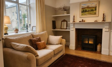 3 Bed in Giggleswick 3