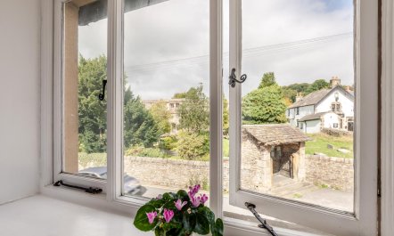 3 Bed in Giggleswick 4
