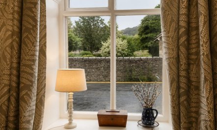 3 Bed in Giggleswick 2