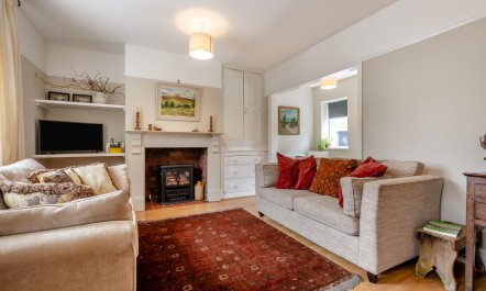 3 Bed in Giggleswick 8